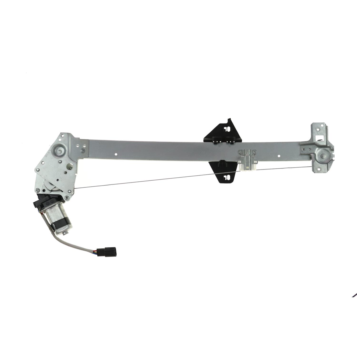 AISIN RPAH155 - Power Window Motor and Regulator Assembly AISIN RPAH155 Power Window Motor and Regulator Assembly product image 2 of 7