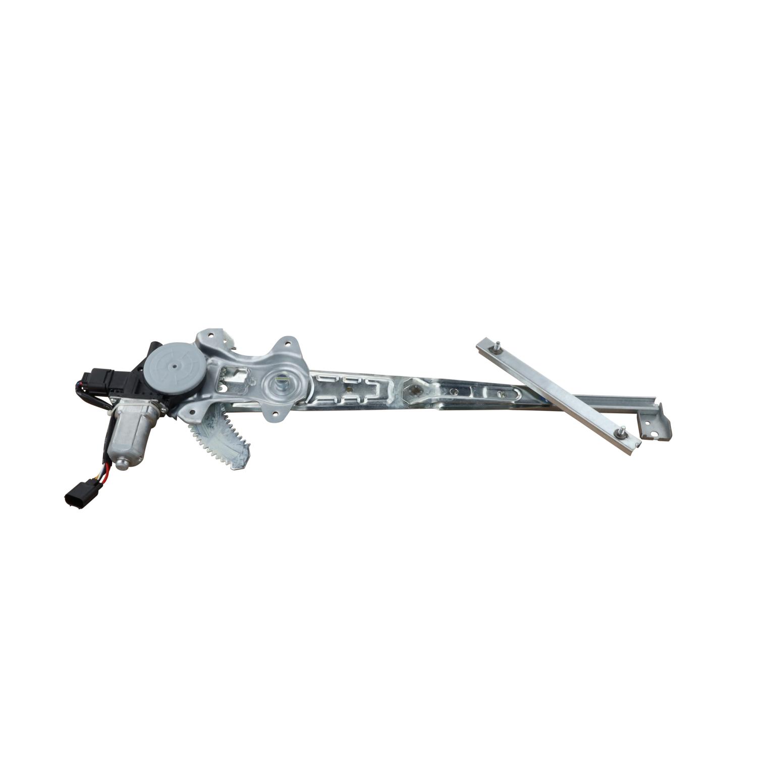 AISIN RPAH156 - Power Window Motor and Regulator Assembly AISIN RPAH156 Power Window Motor and Regulator Assembly product image 1 of 4