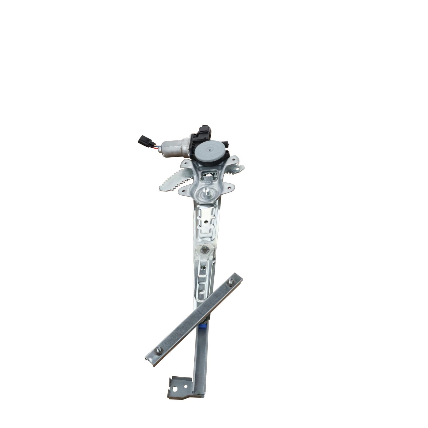 AISIN RPAH156 - Power Window Motor and Regulator Assembly AISIN RPAH156 Power Window Motor and Regulator Assembly product image 2 of 4