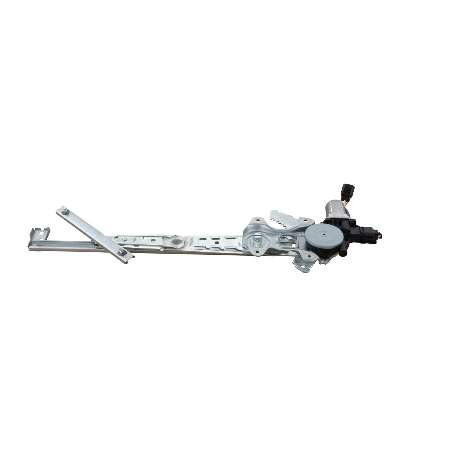 AISIN RPAH156 - Power Window Motor and Regulator Assembly AISIN RPAH156 Power Window Motor and Regulator Assembly product image 3 of 4