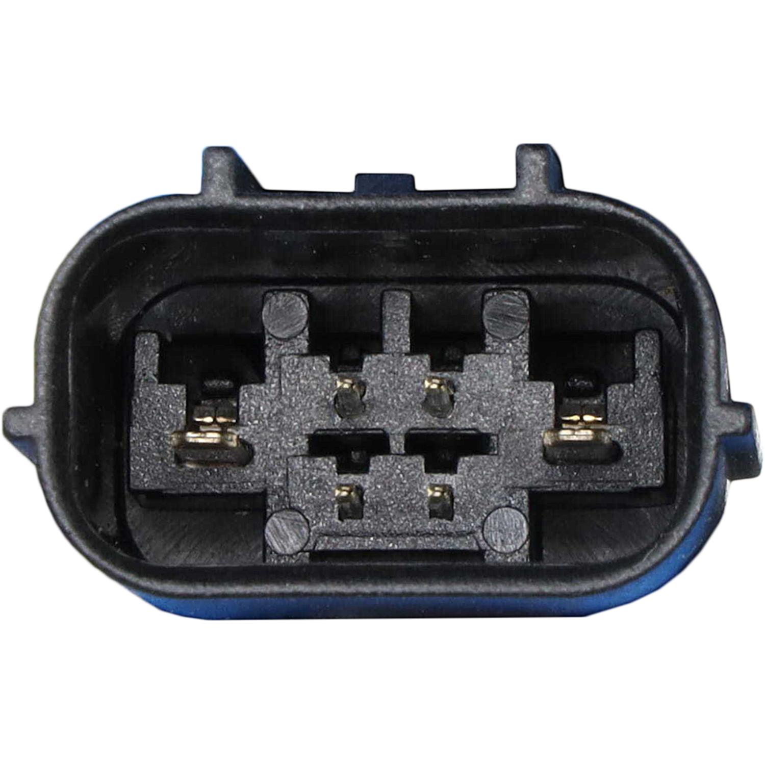 AISIN RPAH156 - Power Window Motor and Regulator Assembly AISIN RPAH156 Power Window Motor and Regulator Assembly product image 4 of 4