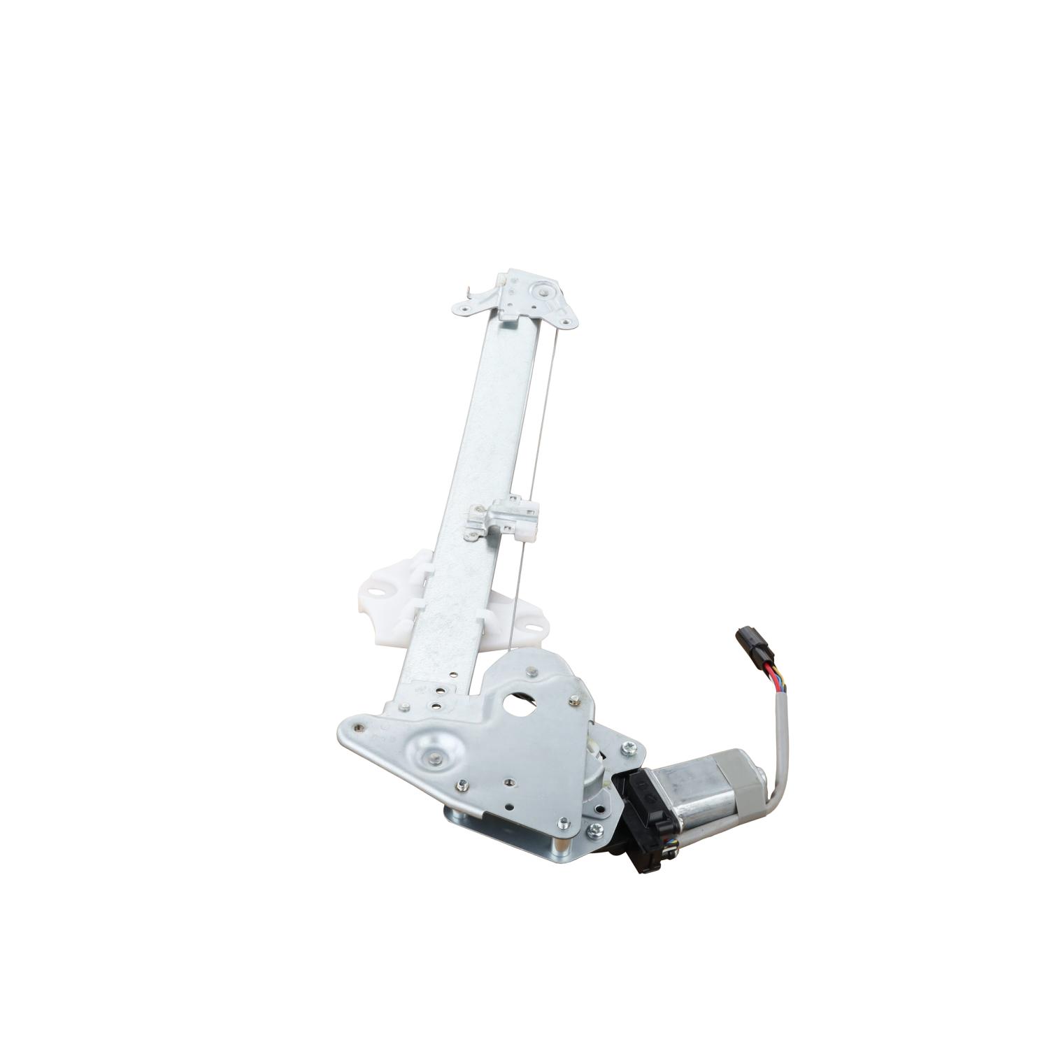 AISIN RPAH157 - Power Window Motor and Regulator Assembly AISIN RPAH157 Power Window Motor and Regulator Assembly product image 5 of 7