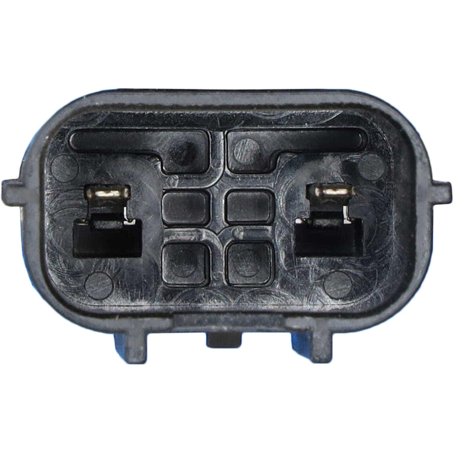 AISIN RPAH160 Power Window Motor and Regulator Assembly product image 7 of 7