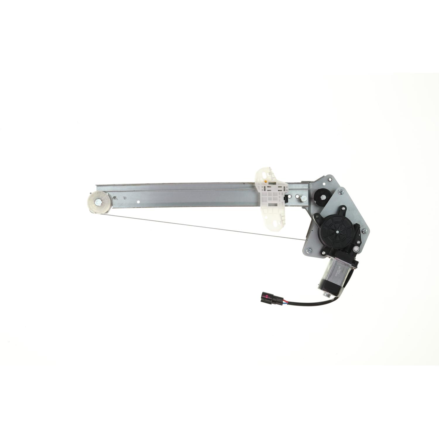 AISIN RPAH161 Power Window Motor and Regulator Assembly product image 1 of 7