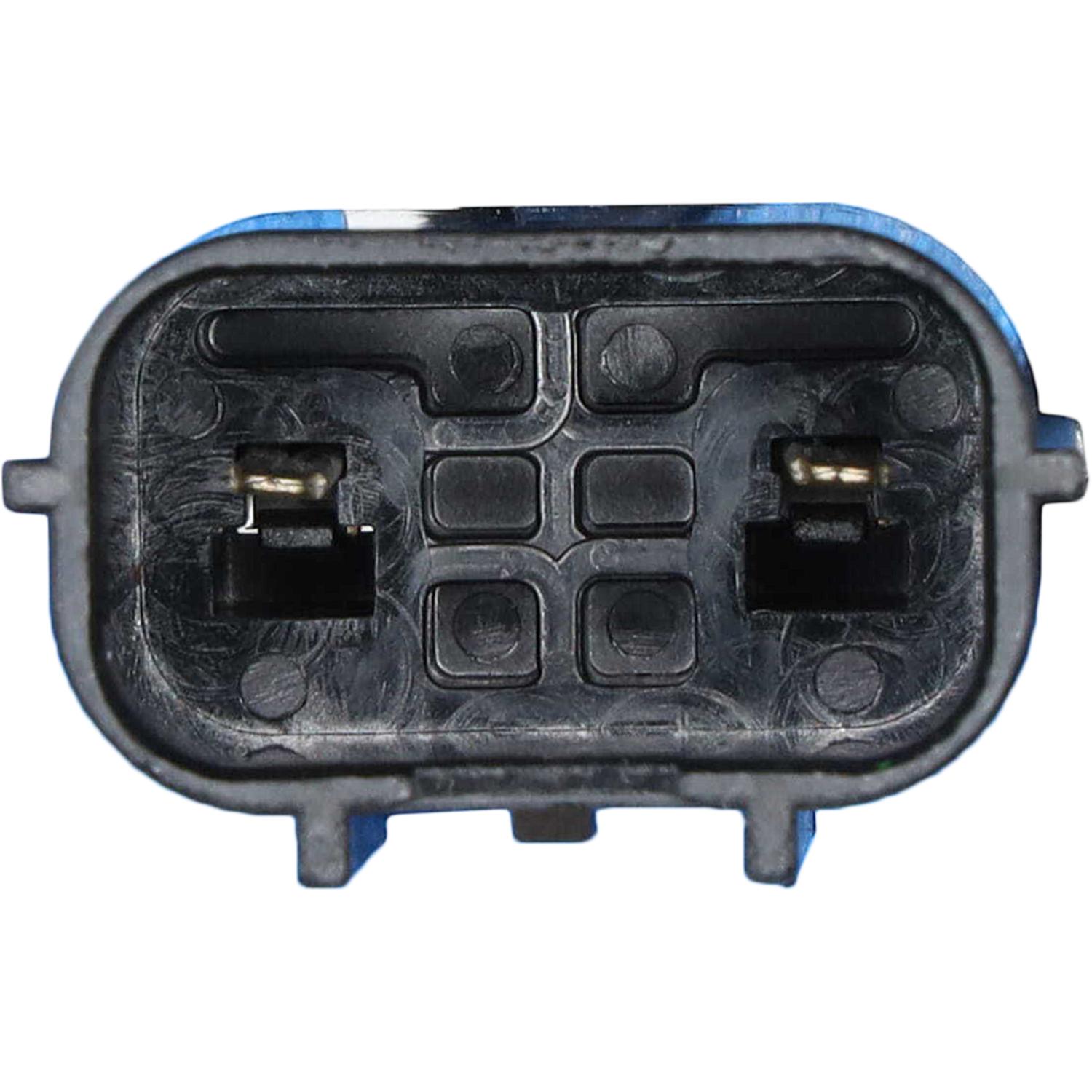 AISIN RPAH161 Power Window Motor and Regulator Assembly product image 7 of 7