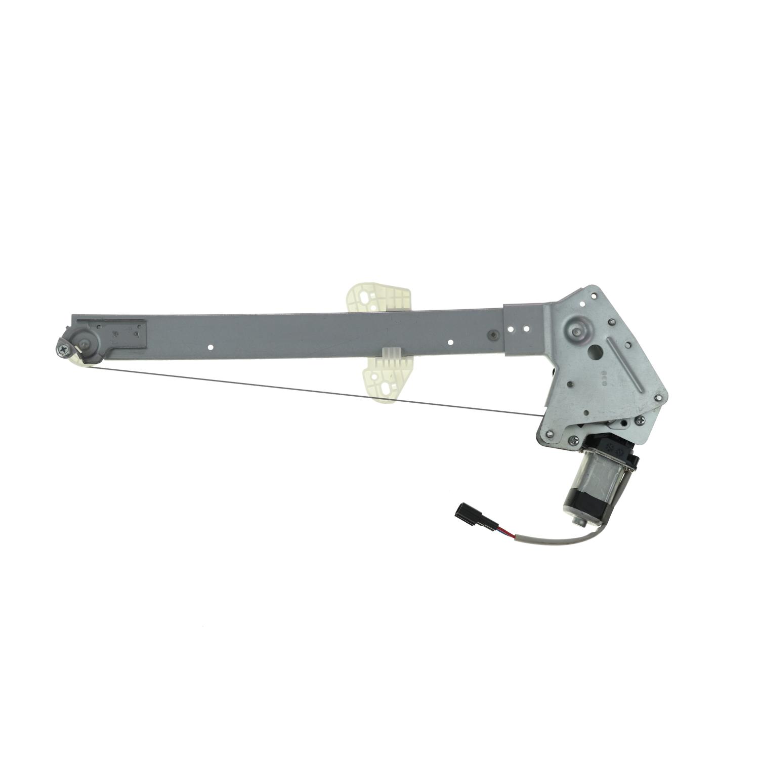 AISIN RPAH164 Power Window Motor and Regulator Assembly product image 2 of 3