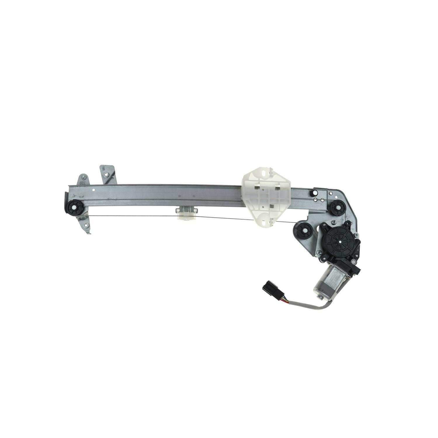 AISIN RPAH165 - Power Window Motor and Regulator Assembly AISIN RPAH165 Power Window Motor and Regulator Assembly product image 1 of 3