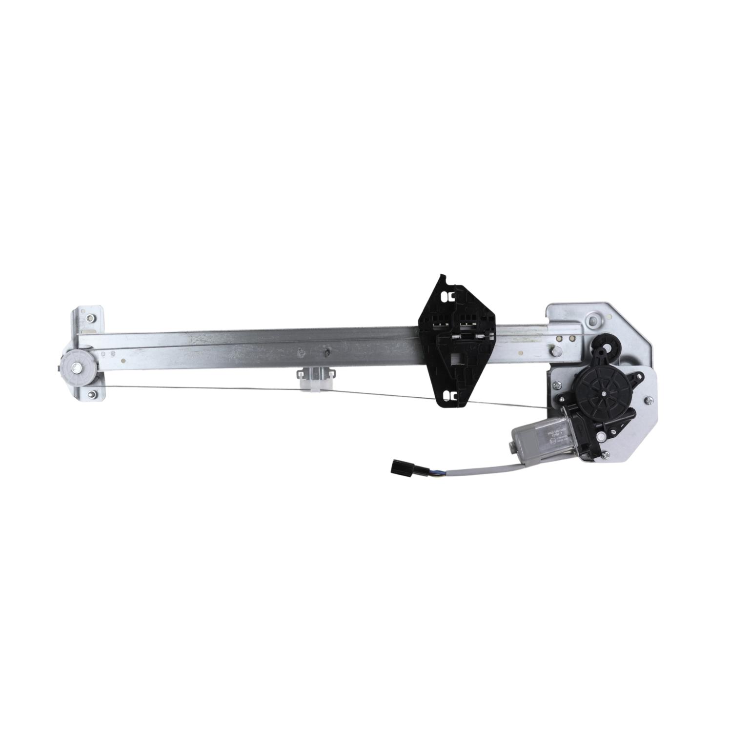 AISIN RPAH167 - Power Window Motor and Regulator Assembly AISIN RPAH167 Power Window Motor and Regulator Assembly product image 1 of 3
