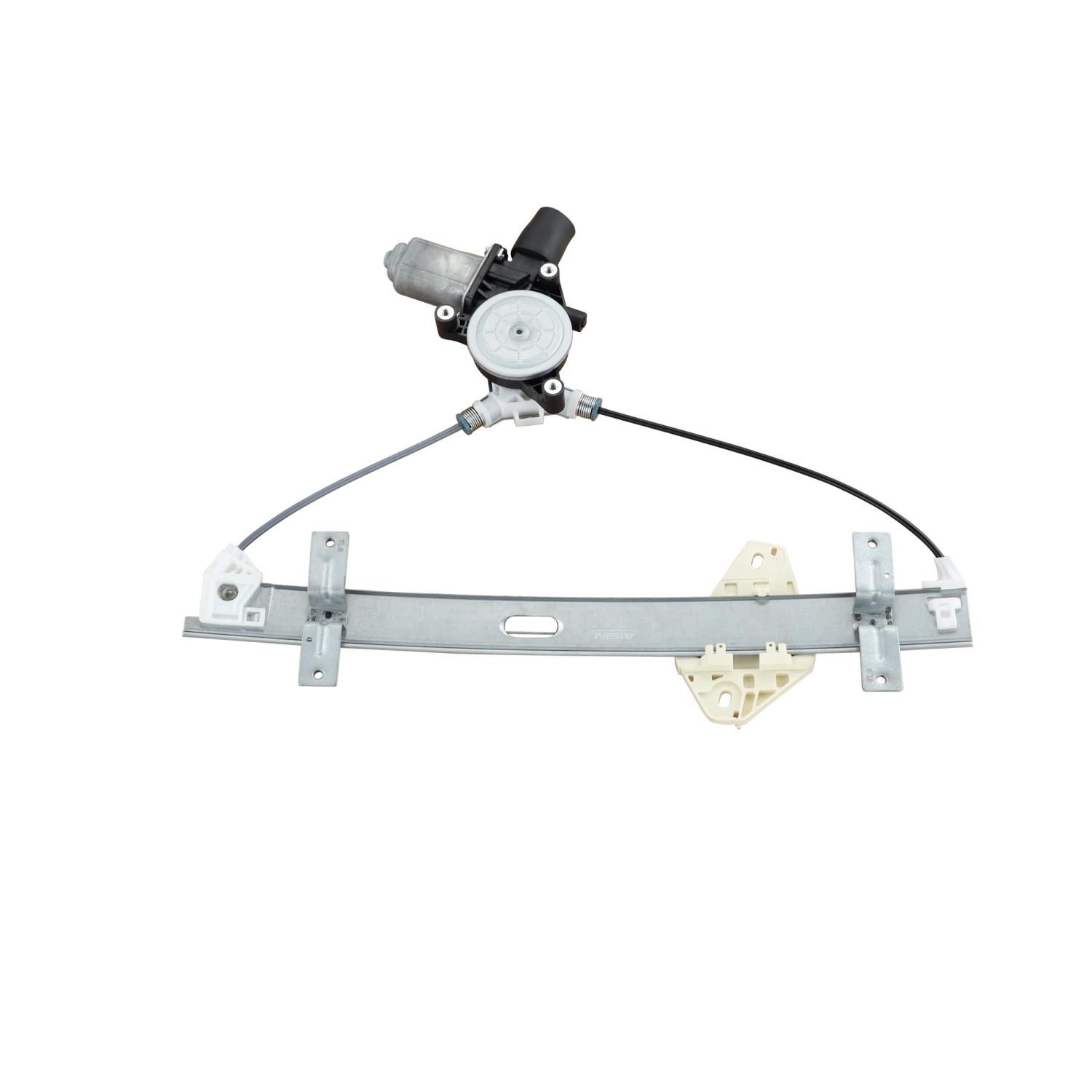 AISIN RPAH170 Power Window Motor and Regulator Assembly product image 1 of 2
