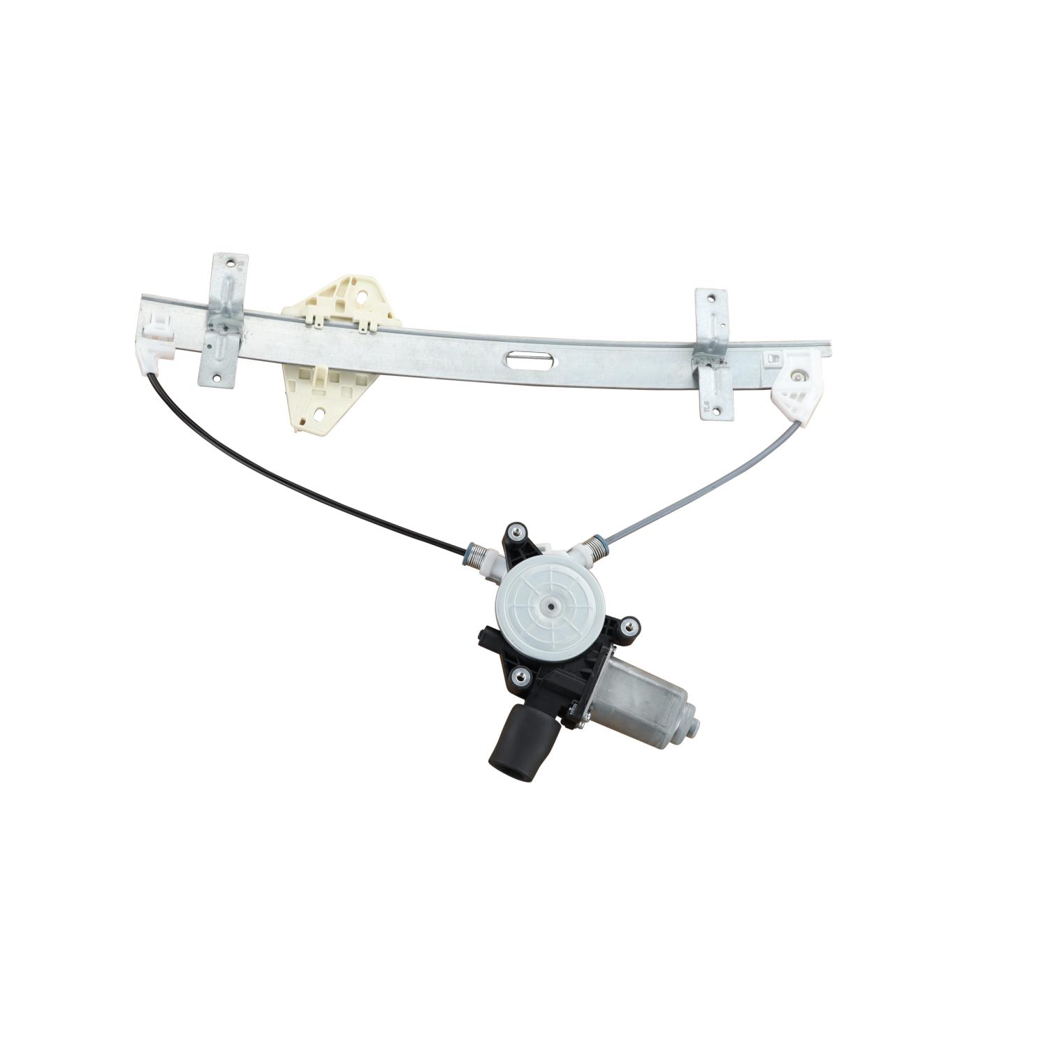 AISIN RPAH170 Power Window Motor and Regulator Assembly product image 2 of 2
