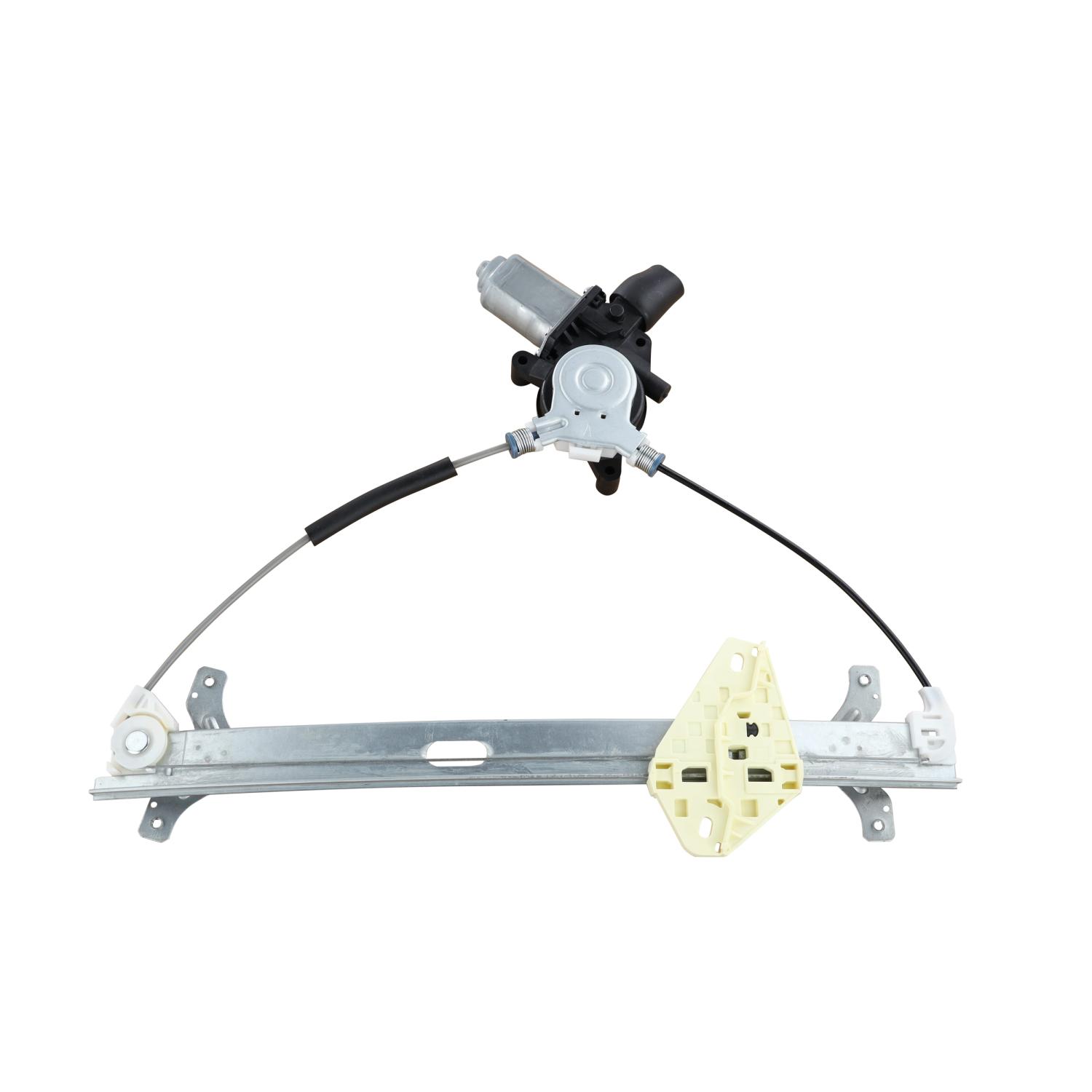 AISIN RPAH171 - Power Window Motor and Regulator Assembly AISIN RPAH171 Power Window Motor and Regulator Assembly product image 1 of 2
