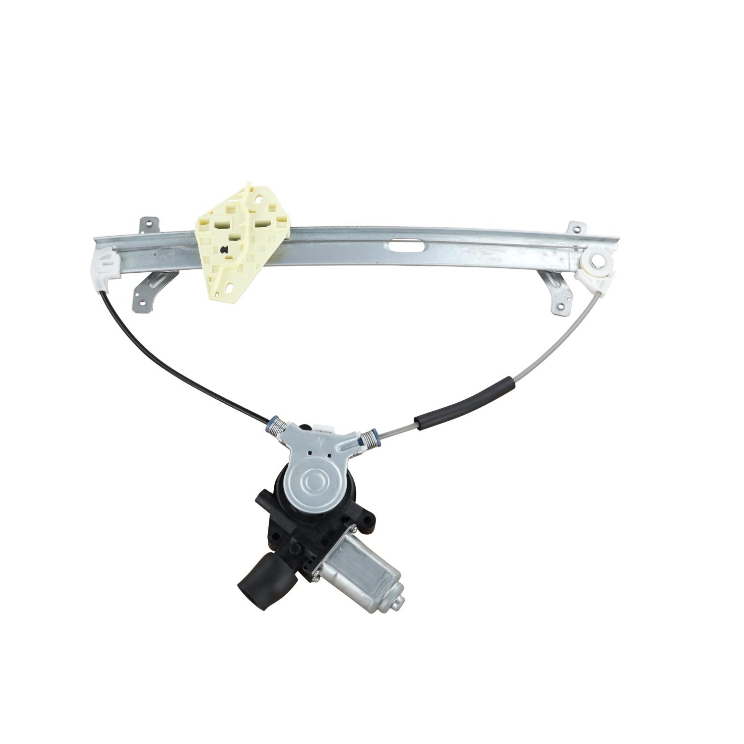 AISIN RPAH171 - Power Window Motor and Regulator Assembly AISIN RPAH171 Power Window Motor and Regulator Assembly product image 2 of 2