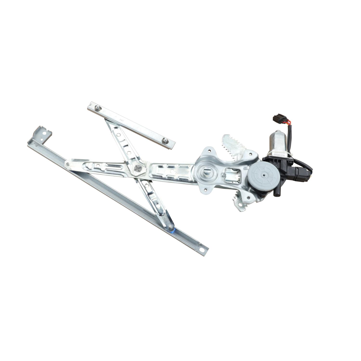 AISIN RPAH172 - Power Window Motor and Regulator Assembly AISIN RPAH172 Power Window Motor and Regulator Assembly product image 1 of 2