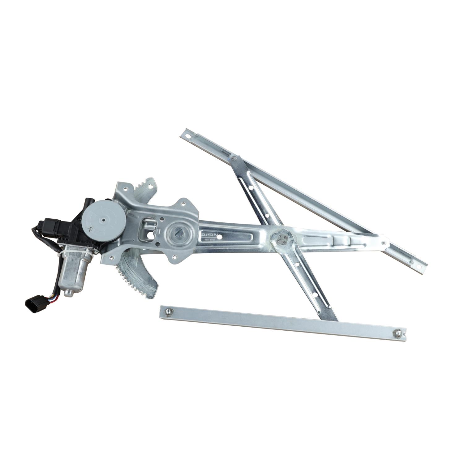 AISIN RPAH174 - Power Window Motor and Regulator Assembly AISIN RPAH174 Power Window Motor and Regulator Assembly product image 1 of 2
