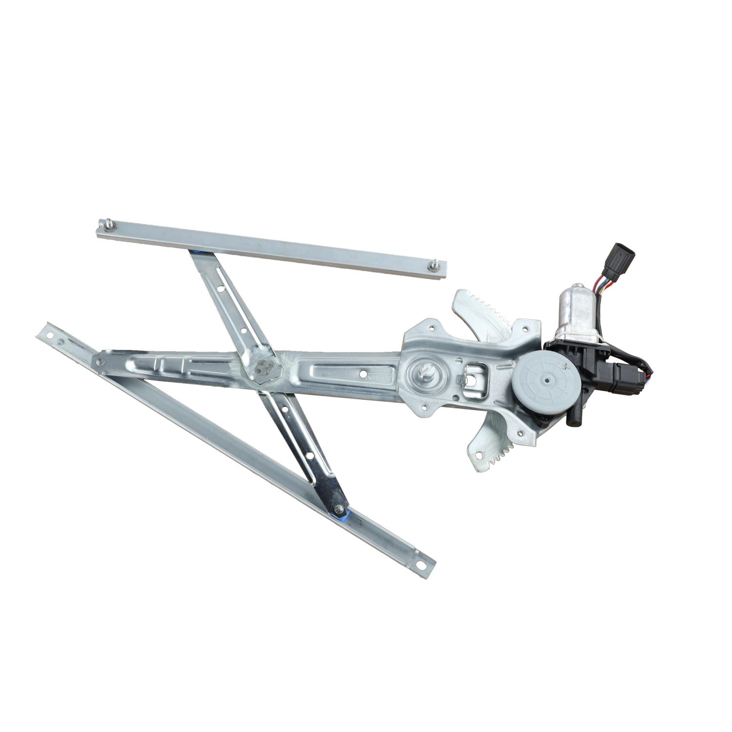 AISIN RPAH174 - Power Window Motor and Regulator Assembly AISIN RPAH174 Power Window Motor and Regulator Assembly product image 2 of 2