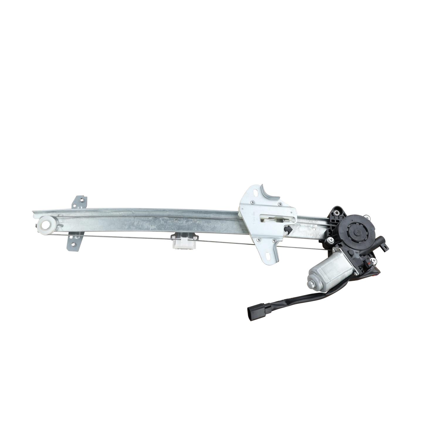 AISIN RPAH179 Power Window Motor and Regulator Assembly product image 1 of 2