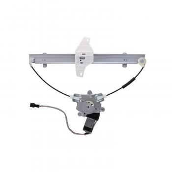 AISIN RPAK008 - Power Window Motor and Regulator Assembly AISIN RPAK008 Power Window Motor and Regulator Assembly product image 1 of 2