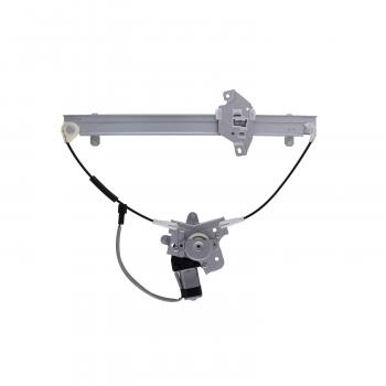 AISIN RPAK011 Power Window Motor and Regulator Assembly product image 1 of 2