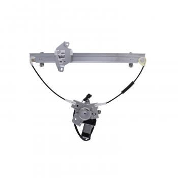 AISIN RPAK012 Power Window Motor and Regulator Assembly product image 1 of 2