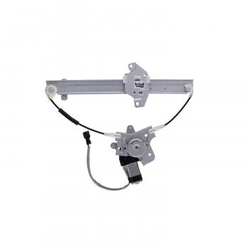 AISIN RPAK013 - Power Window Motor and Regulator Assembly AISIN RPAK013 Power Window Motor and Regulator Assembly product image 1 of 2
