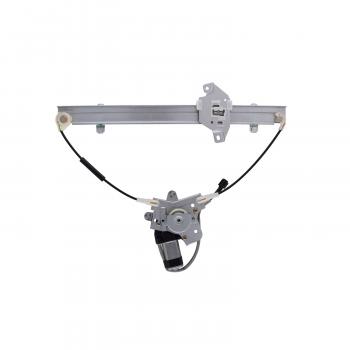 AISIN RPAK015 - Power Window Motor and Regulator Assembly AISIN RPAK015 Power Window Motor and Regulator Assembly product image 1 of 2