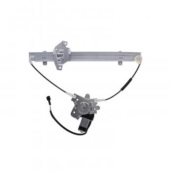 AISIN RPAK016 - Power Window Motor and Regulator Assembly AISIN RPAK016 Power Window Motor and Regulator Assembly product image 1 of 2
