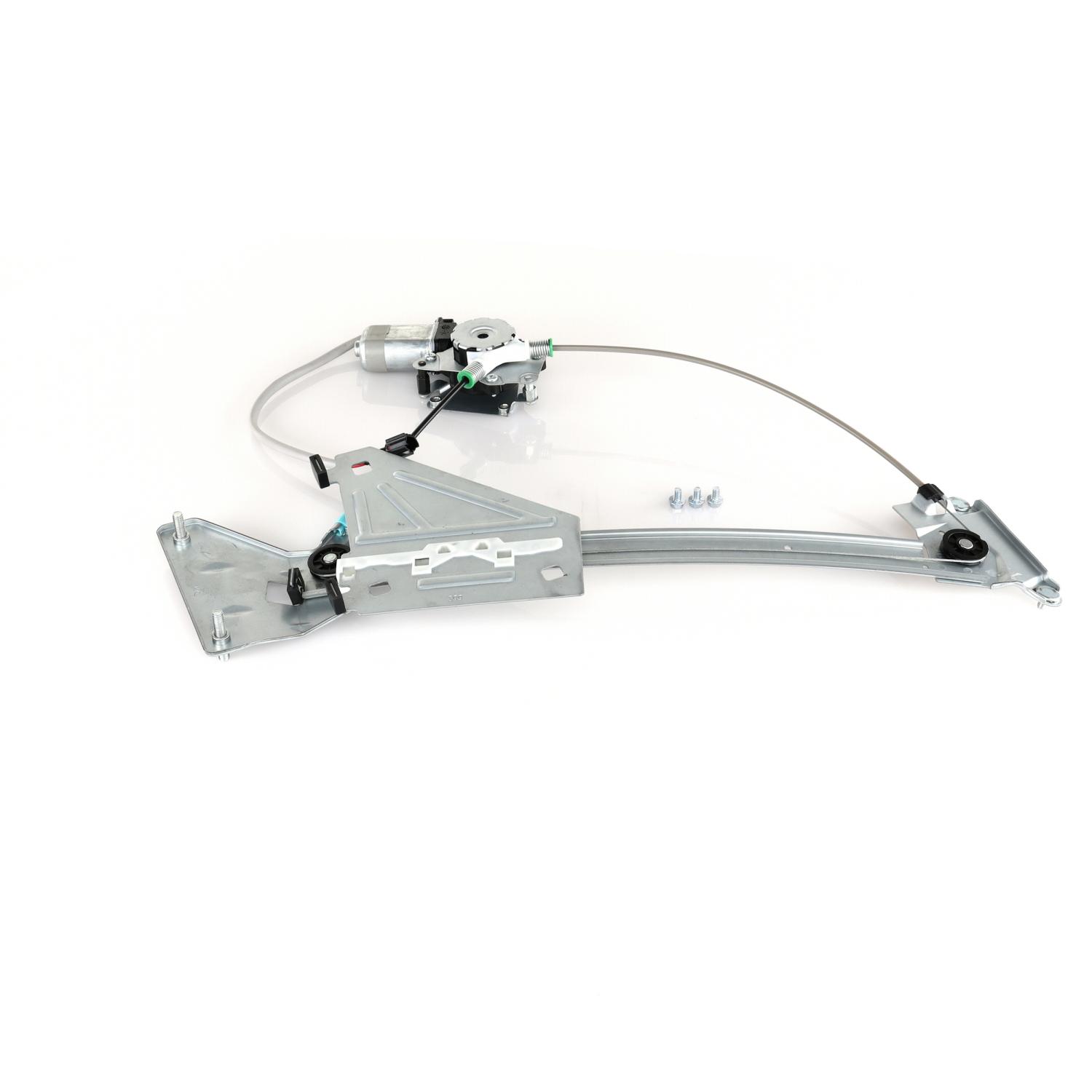 AISIN RPAK017 - Power Window Motor and Regulator Assembly AISIN RPAK017 Power Window Motor and Regulator Assembly product image 5 of 5