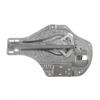 AISIN RPAK019 Power Window Motor and Regulator Assembly product image 1 of 2