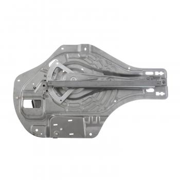 AISIN RPAK020 Power Window Motor and Regulator Assembly product image 1 of 2