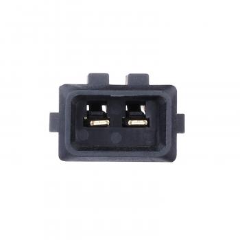 AISIN RPAK023 Power Window Motor and Regulator Assembly product image 2 of 2