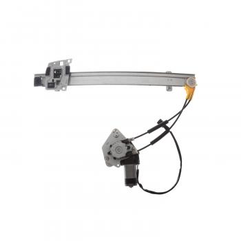 AISIN RPAK025 Power Window Motor and Regulator Assembly product image 1 of 2