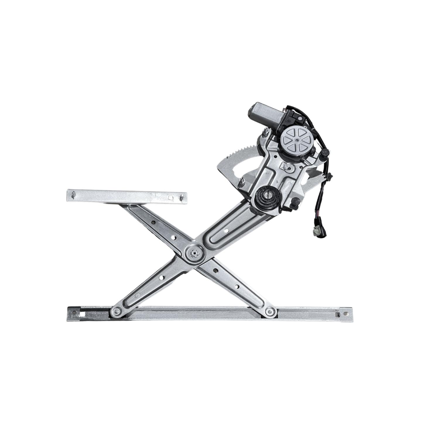 AISIN RPAK029 - Power Window Motor and Regulator Assembly AISIN RPAK029 Power Window Motor and Regulator Assembly product image 1 of 3