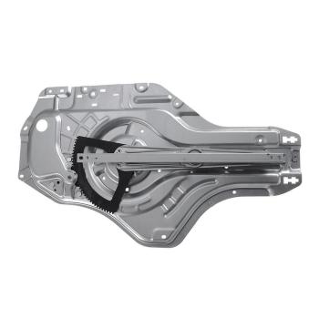 AISIN RPAK037 - Power Window Motor and Regulator Assembly AISIN RPAK037 Power Window Motor and Regulator Assembly product image 1 of 2