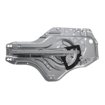 AISIN RPAK038 Power Window Motor and Regulator Assembly product image 1 of 2