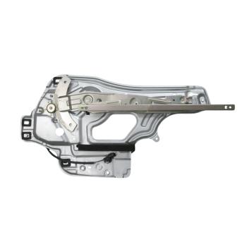 AISIN RPAK040 Power Window Motor and Regulator Assembly product image 1 of 3