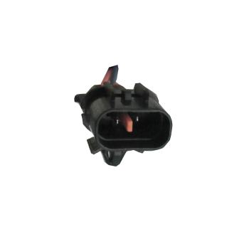 AISIN RPAK040 Power Window Motor and Regulator Assembly product image 3 of 3