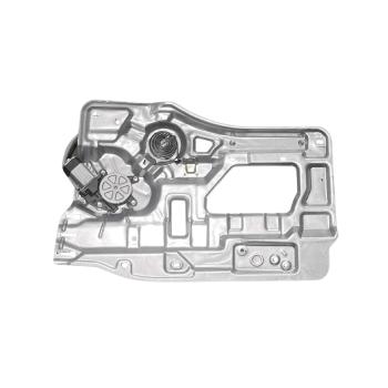 AISIN RPAK041 - Power Window Motor and Regulator Assembly AISIN RPAK041 Power Window Motor and Regulator Assembly product image 1 of 7