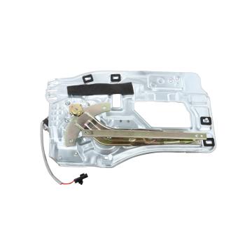 AISIN RPAK041 - Power Window Motor and Regulator Assembly AISIN RPAK041 Power Window Motor and Regulator Assembly product image 4 of 7