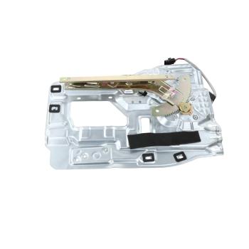 AISIN RPAK041 - Power Window Motor and Regulator Assembly AISIN RPAK041 Power Window Motor and Regulator Assembly product image 6 of 7