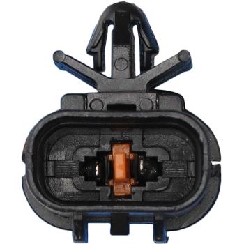 AISIN RPAK041 - Power Window Motor and Regulator Assembly AISIN RPAK041 Power Window Motor and Regulator Assembly product image 7 of 7