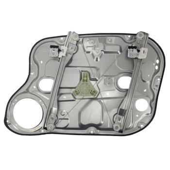 AISIN RPAK047 Power Window Motor and Regulator Assembly product image 1 of 2