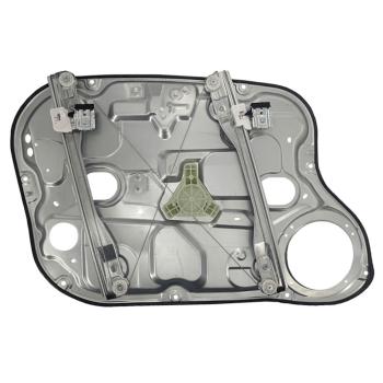 AISIN RPAK048 - Power Window Motor and Regulator Assembly AISIN RPAK048 Power Window Motor and Regulator Assembly product image 1 of 2