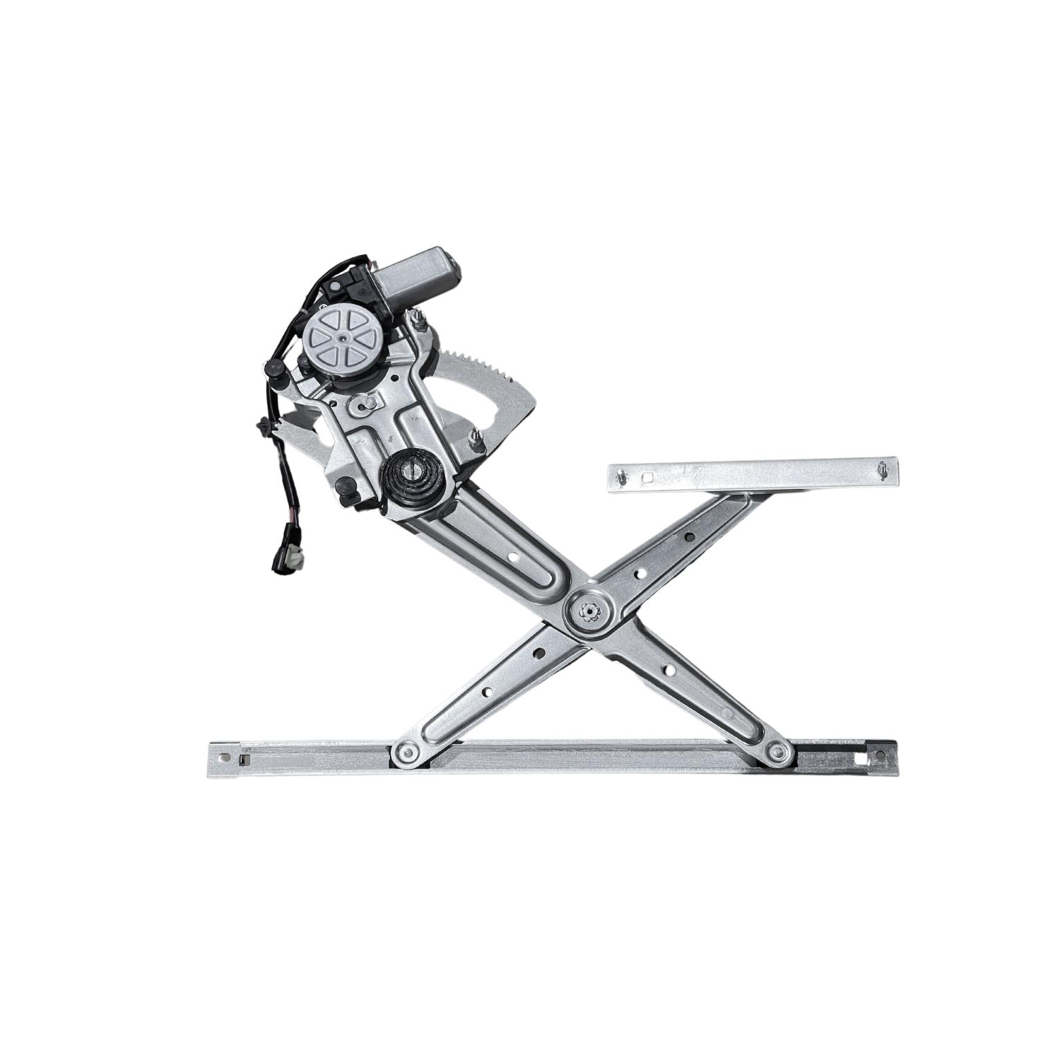 AISIN RPAK057 - Power Window Motor and Regulator Assembly AISIN RPAK057 Power Window Motor and Regulator Assembly product image 1 of 3