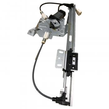 AISIN RPALR001 - Power Window Motor and Regulator Assembly AISIN RPALR001 Power Window Motor and Regulator Assembly product image 1 of 2
