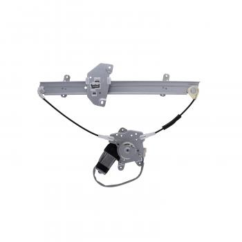 AISIN RPAM006 Power Window Motor and Regulator Assembly product image 1 of 2