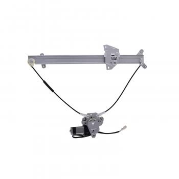 AISIN RPAM013 Power Window Motor and Regulator Assembly product image 1 of 2