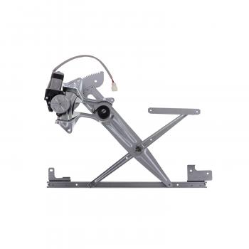 AISIN RPAM024 - Power Window Motor and Regulator Assembly AISIN RPAM024 Power Window Motor and Regulator Assembly product image 1 of 2