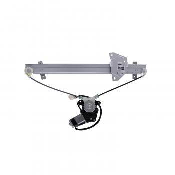 AISIN RPAM025 Power Window Motor and Regulator Assembly product image 1 of 2