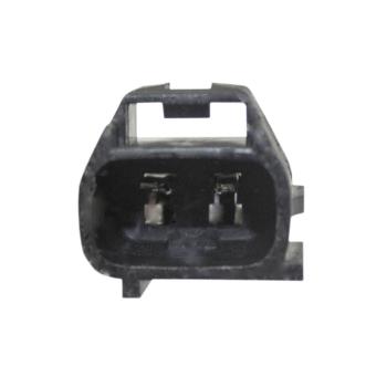 AISIN RPAM028 Power Window Motor and Regulator Assembly product image 3 of 3