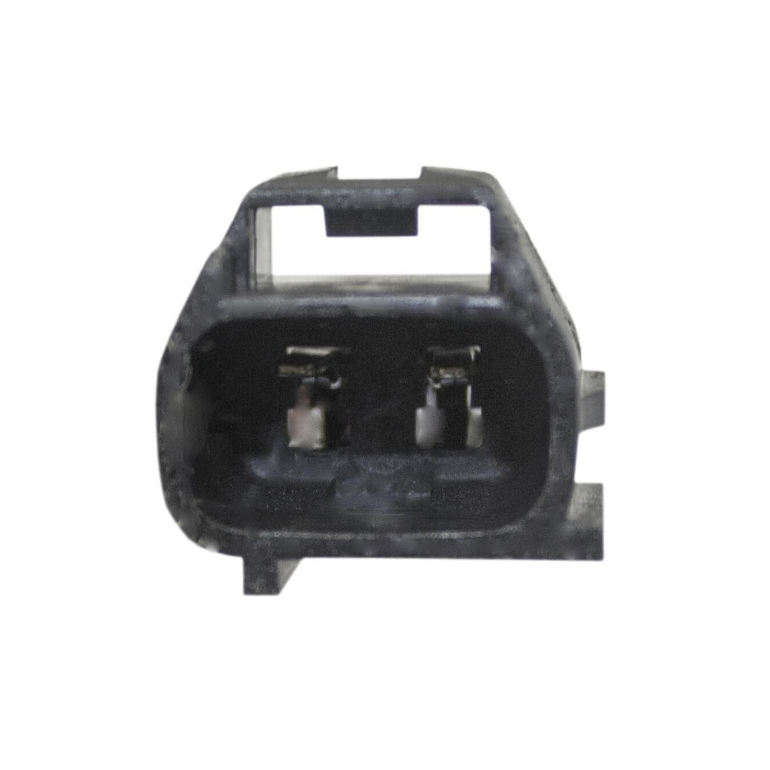 AISIN RPAM029 - Power Window Motor and Regulator Assembly AISIN RPAM029 Power Window Motor and Regulator Assembly product image 3 of 3